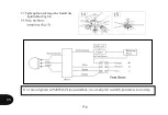 Preview for 8 page of Qazqa Mistral Instruction Manual