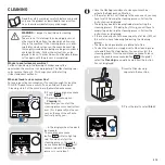 Preview for 2 page of Qbo YOU-RISTA Cleaning Manual