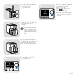 Preview for 3 page of Qbo YOU-RISTA Cleaning Manual