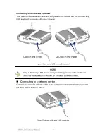 Preview for 21 page of Qbox 1200 User Manual