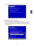 Предварительный просмотр 15 страницы Qbox N700 User Manual