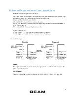 Preview for 13 page of Qcam QSD-722 User Manual