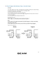 Preview for 15 page of Qcam QSD-722 User Manual