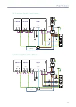 Preview for 17 page of Qcells Q.HOME CORE A5 Installation Manual