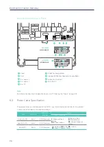 Preview for 26 page of Qcells Q.HOME CORE A5 Installation Manual