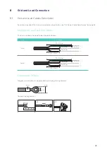 Preview for 29 page of Qcells Q.HOME CORE A5 Installation Manual