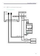 Preview for 49 page of Qcells Q.HOME CORE A5 Installation Manual