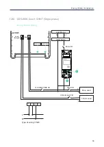 Preview for 59 page of Qcells Q.HOME CORE A5 Installation Manual