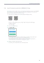 Preview for 65 page of Qcells Q.HOME CORE A5 Installation Manual