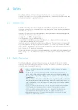 Preview for 6 page of Qcells Q.HOME CORE H4 Installation Manual