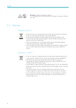 Preview for 8 page of Qcells Q.HOME CORE H4 Installation Manual