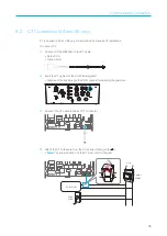 Preview for 35 page of Qcells Q.HOME CORE H4 Installation Manual
