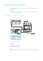 Preview for 43 page of Qcells Q.HOME CORE H4 Installation Manual