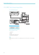 Preview for 44 page of Qcells Q.HOME CORE H4 Installation Manual