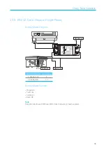 Preview for 45 page of Qcells Q.HOME CORE H4 Installation Manual