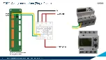 Preview for 10 page of Qcells Q.HOME+ESS HYB-G2 Installation Training