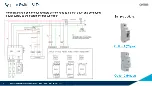 Preview for 25 page of Qcells Q.HOME+ESS HYB-G2 Installation Training