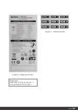 Preview for 15 page of Qcells Q.HOME+ ESS HYB G2 User Manual