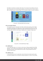Preview for 35 page of Qcells Q.HOME+ ESS HYB G2 User Manual