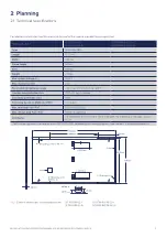 Предварительный просмотр 5 страницы Qcells Q.TRON M-G2.X Series Installation And Operation Manual