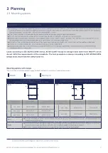 Предварительный просмотр 7 страницы Qcells Q.TRON M-G2.X Series Installation And Operation Manual