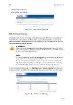 Preview for 150 page of QCT QuantaGrid Series Service Manual