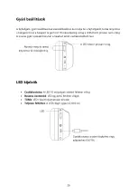 Предварительный просмотр 26 страницы QCY H2 Pro User Manual