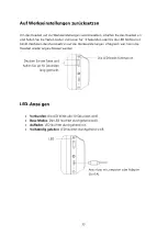 Предварительный просмотр 33 страницы QCY H2 Pro User Manual