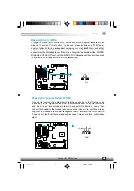 Preview for 17 page of QDI P2S Manual