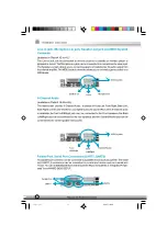 Preview for 14 page of QDI PlatiniX 1E Manual