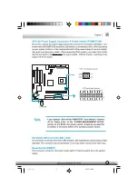 Preview for 15 page of QDI PlatiniX 1E Manual