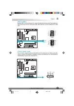 Preview for 17 page of QDI PlatiniX 1E Manual