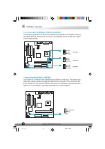 Preview for 18 page of QDI PlatiniX 1E Manual