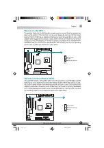 Preview for 19 page of QDI PlatiniX 1E Manual