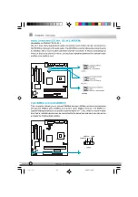 Preview for 20 page of QDI PlatiniX 1E Manual