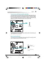 Preview for 21 page of QDI PlatiniX 1E Manual