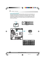 Preview for 22 page of QDI PlatiniX 1E Manual