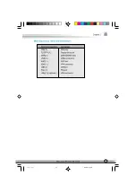 Preview for 23 page of QDI PlatiniX 1E Manual