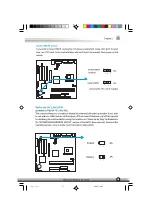 Preview for 25 page of QDI PlatiniX 1E Manual