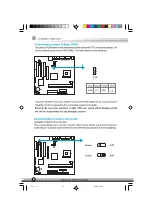 Preview for 26 page of QDI PlatiniX 1E Manual