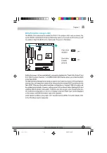 Preview for 27 page of QDI PlatiniX 1E Manual