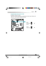 Preview for 29 page of QDI PlatiniX 1E Manual