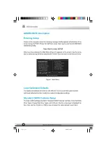 Preview for 32 page of QDI PlatiniX 1E Manual