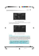 Preview for 33 page of QDI PlatiniX 1E Manual