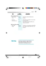 Preview for 37 page of QDI PlatiniX 1E Manual