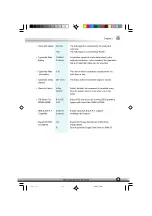 Preview for 39 page of QDI PlatiniX 1E Manual