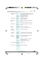 Preview for 47 page of QDI PlatiniX 1E Manual