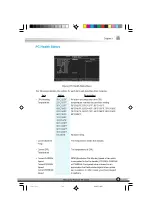 Preview for 49 page of QDI PlatiniX 1E Manual