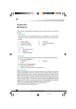 Preview for 52 page of QDI PlatiniX 1E Manual