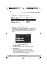 Preview for 56 page of QDI PlatiniX 1E Manual